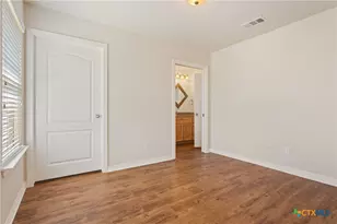 10559 Hartrick Bluff Rd, Temple, TX 76502 - Photo 29