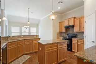10559 Hartrick Bluff Rd, Temple, TX 76502 - Photo 13