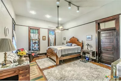 818 S 3rd Street, Temple, TX 76504 - Photo 13