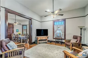 818 S 3rd St, Temple, TX 76504 - Photo 5