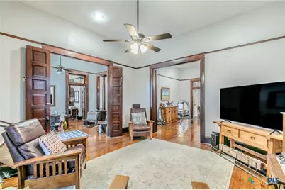 818 S 3rd Street, Temple, TX 76504 - Photo 7