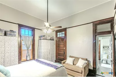 818 S 3rd Street, Temple, TX 76504 - Photo 19