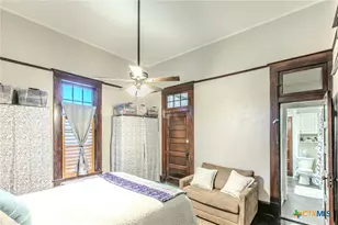 818 S 3rd St, Temple, TX 76504 - Photo 19