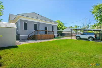 818 S 3rd Street, Temple, TX 76504 - Photo 25