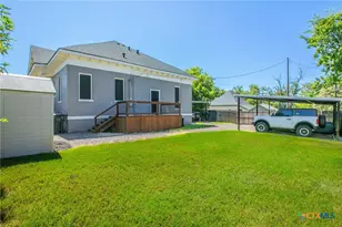 818 S 3rd St, Temple, TX 76504 - Photo 25