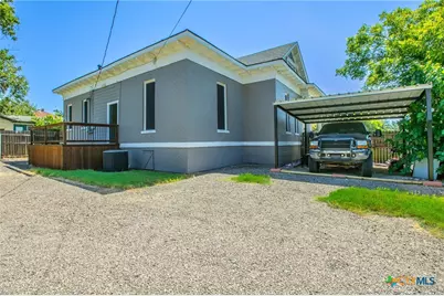 818 S 3rd Street, Temple, TX 76504 - Photo 23