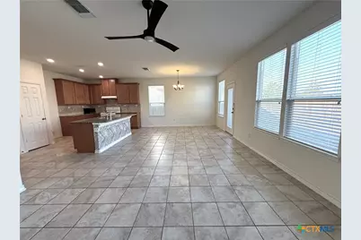 2007 Stepping Stone, New Braunfels, TX 78130 - Photo 5