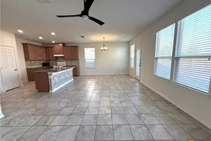 2007 Stepping Stone, New Braunfels, TX 78130 - Photo 5