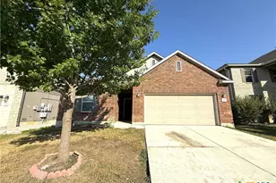 2007 Stepping Stone, New Braunfels, TX 78130 - Photo 1