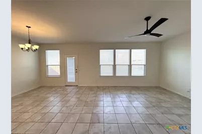 2007 Stepping Stone, New Braunfels, TX 78130 - Photo 7