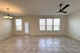 2007 Stepping Stone, New Braunfels, TX 78130 - Photo 7