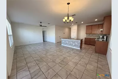 2007 Stepping Stone, New Braunfels, TX 78130 - Photo 3
