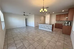 2007 Stepping Stone, New Braunfels, TX 78130 - Photo 3