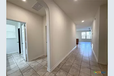 2007 Stepping Stone, New Braunfels, TX 78130 - Photo 19