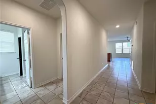 2007 Stepping Stone, New Braunfels, TX 78130 - Photo 19