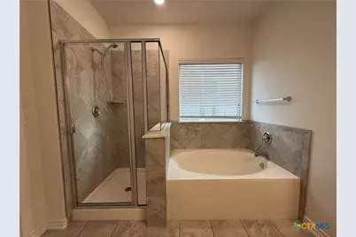 2007 Stepping Stone, New Braunfels, TX 78130 - Photo 11