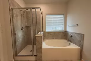 2007 Stepping Stone, New Braunfels, TX 78130 - Photo 11