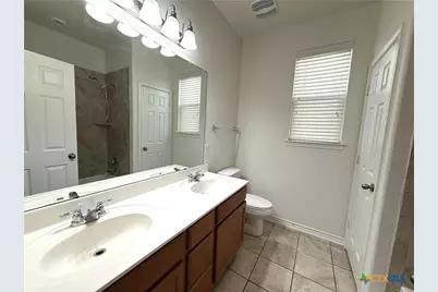 2007 Stepping Stone, New Braunfels, TX 78130 - Photo 15