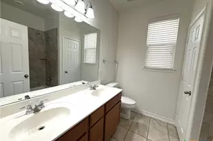 2007 Stepping Stone, New Braunfels, TX 78130 - Photo 15