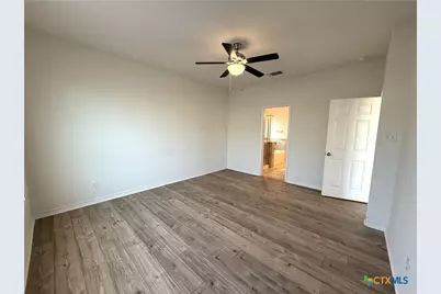 2007 Stepping Stone, New Braunfels, TX 78130 - Photo 9