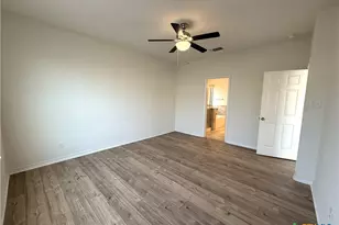 2007 Stepping Stone, New Braunfels, TX 78130 - Photo 9