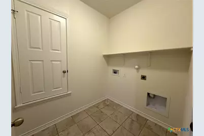 2007 Stepping Stone, New Braunfels, TX 78130 - Photo 17