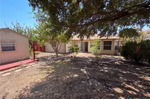 3707 Gowen Ct, Killeen, TX 76543 - Photo 5