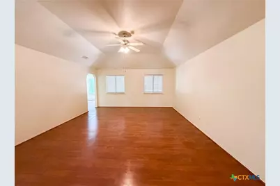3707 Gowen Court, Killeen, TX 76543 - Photo 3