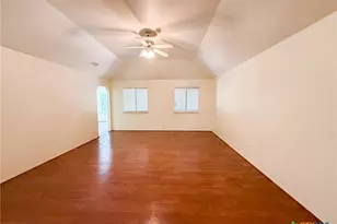 3707 Gowen Ct, Killeen, TX 76543 - Photo 3