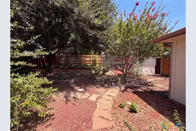 3707 Gowen Court, Killeen, TX 76543 - Photo 15