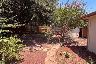 3707 Gowen Ct, Killeen, TX 76543 - Photo 15