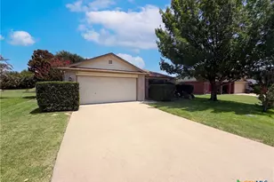 3707 Gowen Ct, Killeen, TX 76543 - Photo 13