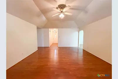 3707 Gowen Court, Killeen, TX 76543 - Photo 11
