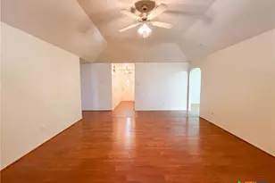 3707 Gowen Ct, Killeen, TX 76543 - Photo 11
