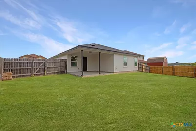1905 Scott Drive, Copperas Cove, TX 76522 - Photo 25