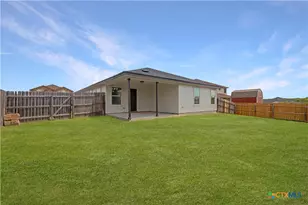 1905 Scott Dr, Copperas Cove, TX 76522 - Photo 25