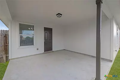 1905 Scott Drive, Copperas Cove, TX 76522 - Photo 23