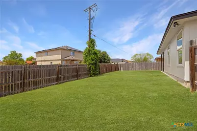 1905 Scott Drive, Copperas Cove, TX 76522 - Photo 27
