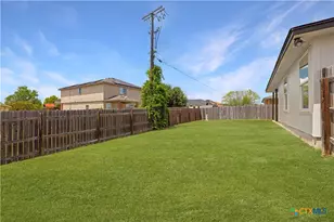 1905 Scott Dr, Copperas Cove, TX 76522 - Photo 27