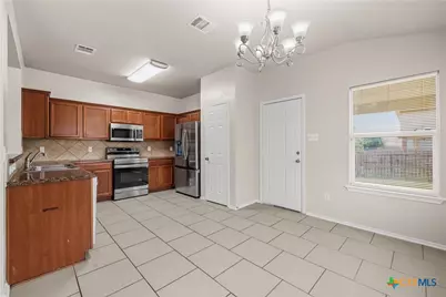 1905 Scott Drive, Copperas Cove, TX 76522 - Photo 13