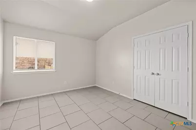 1905 Scott Drive, Copperas Cove, TX 76522 - Photo 11