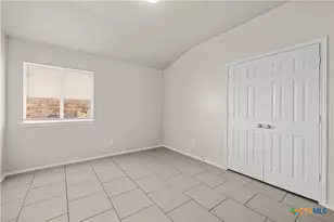 1905 Scott Dr, Copperas Cove, TX 76522 - Photo 11