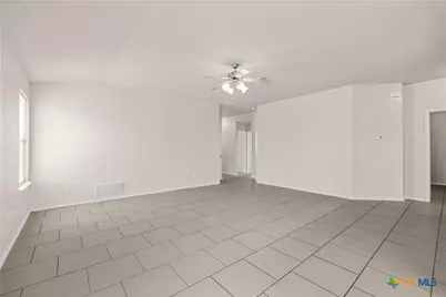 1905 Scott Drive, Copperas Cove, TX 76522 - Photo 7