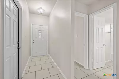 1905 Scott Drive, Copperas Cove, TX 76522 - Photo 9