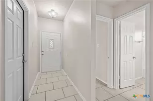 1905 Scott Dr, Copperas Cove, TX 76522 - Photo 9