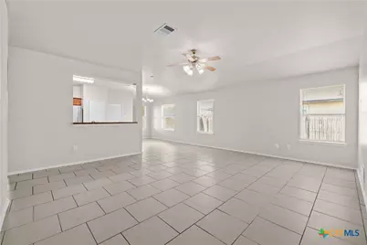 1905 Scott Drive, Copperas Cove, TX 76522 - Photo 5