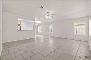 1905 Scott Dr, Copperas Cove, TX 76522 - Photo 5