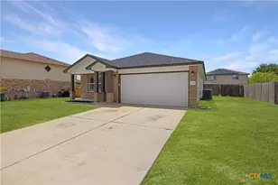 1905 Scott Dr, Copperas Cove, TX 76522 - Photo 3