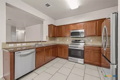 1905 Scott Drive, Copperas Cove, TX 76522 - Photo 15
