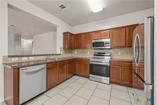 1905 Scott Dr, Copperas Cove, TX 76522 - Photo 15